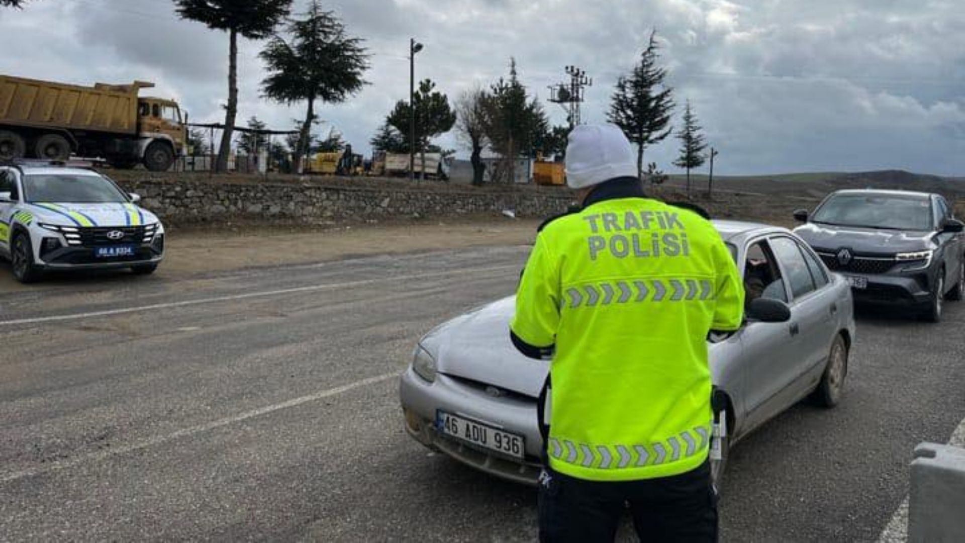 Adsız Tasarım (6)-57