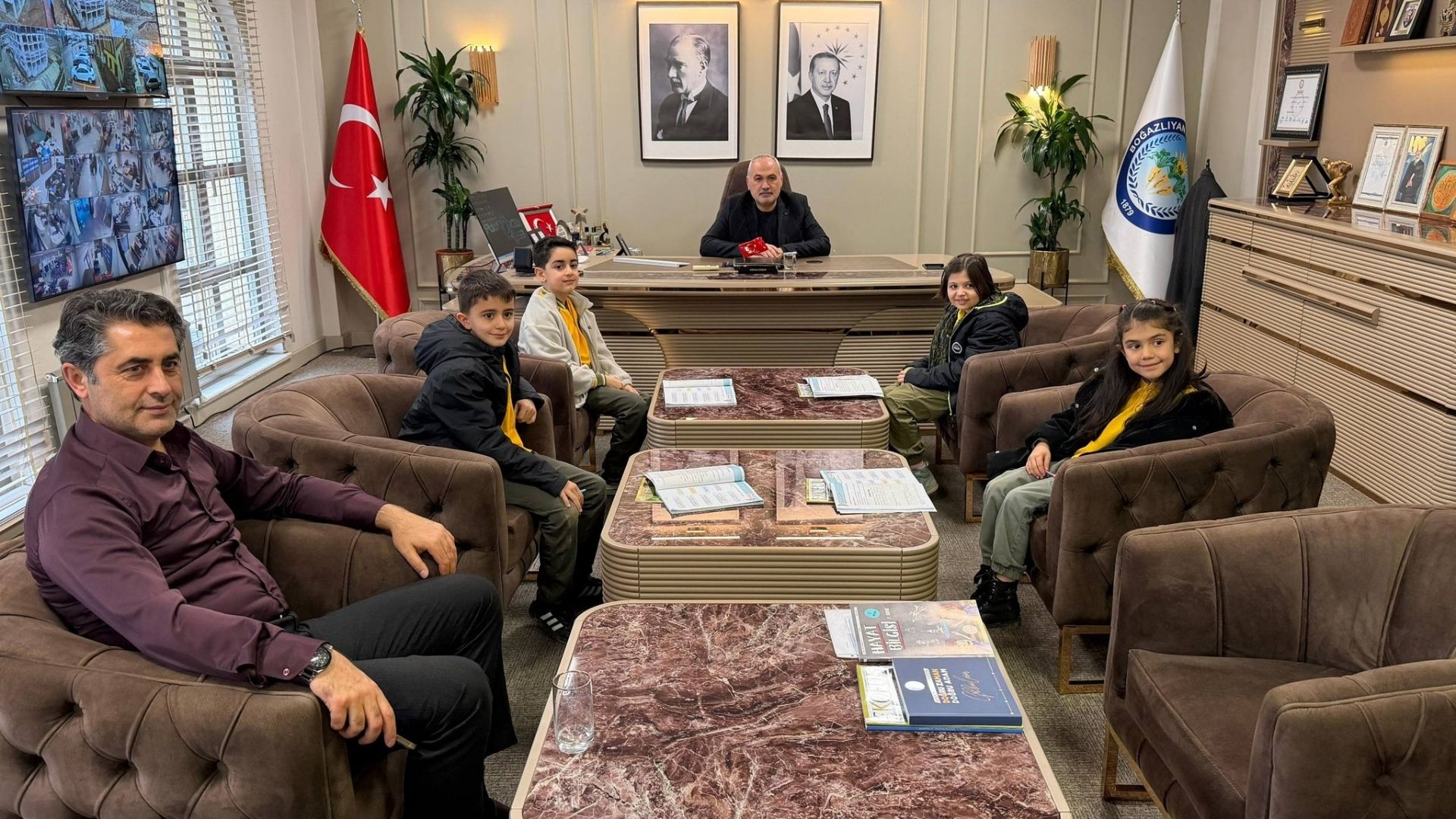 Adsız Tasarım (6)-60