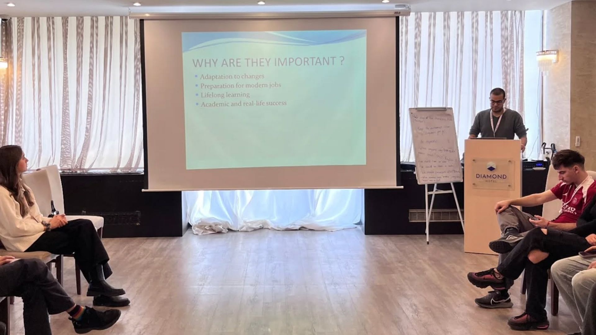 Adsız Tasarım (6)-61