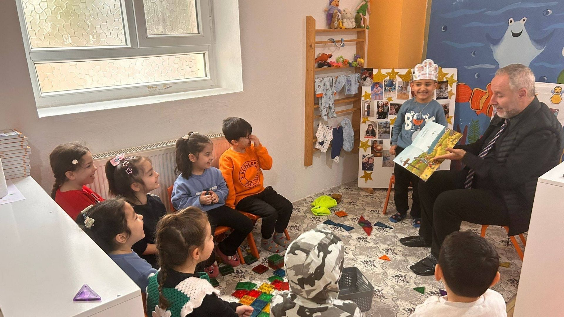 Adsız Tasarım (6)-62