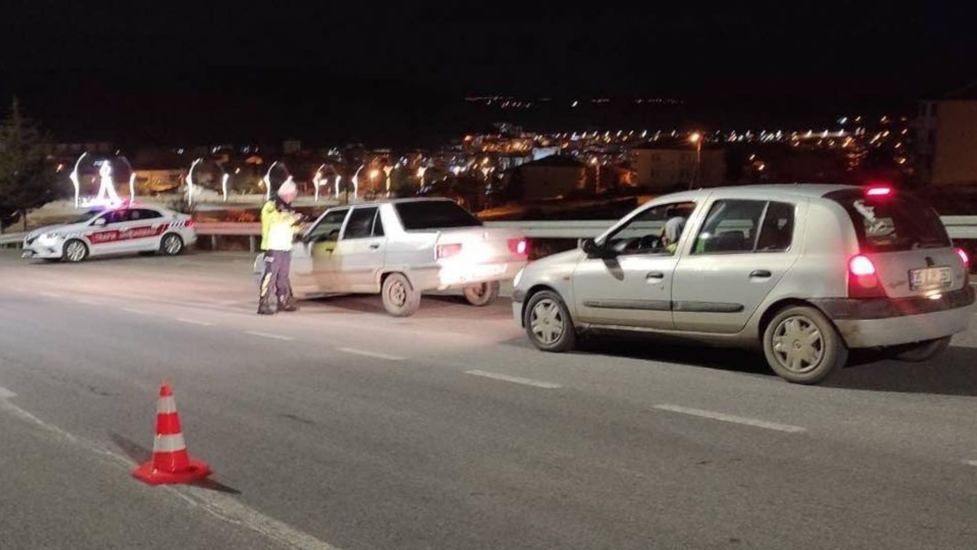 Adsız Tasarım (7)-38