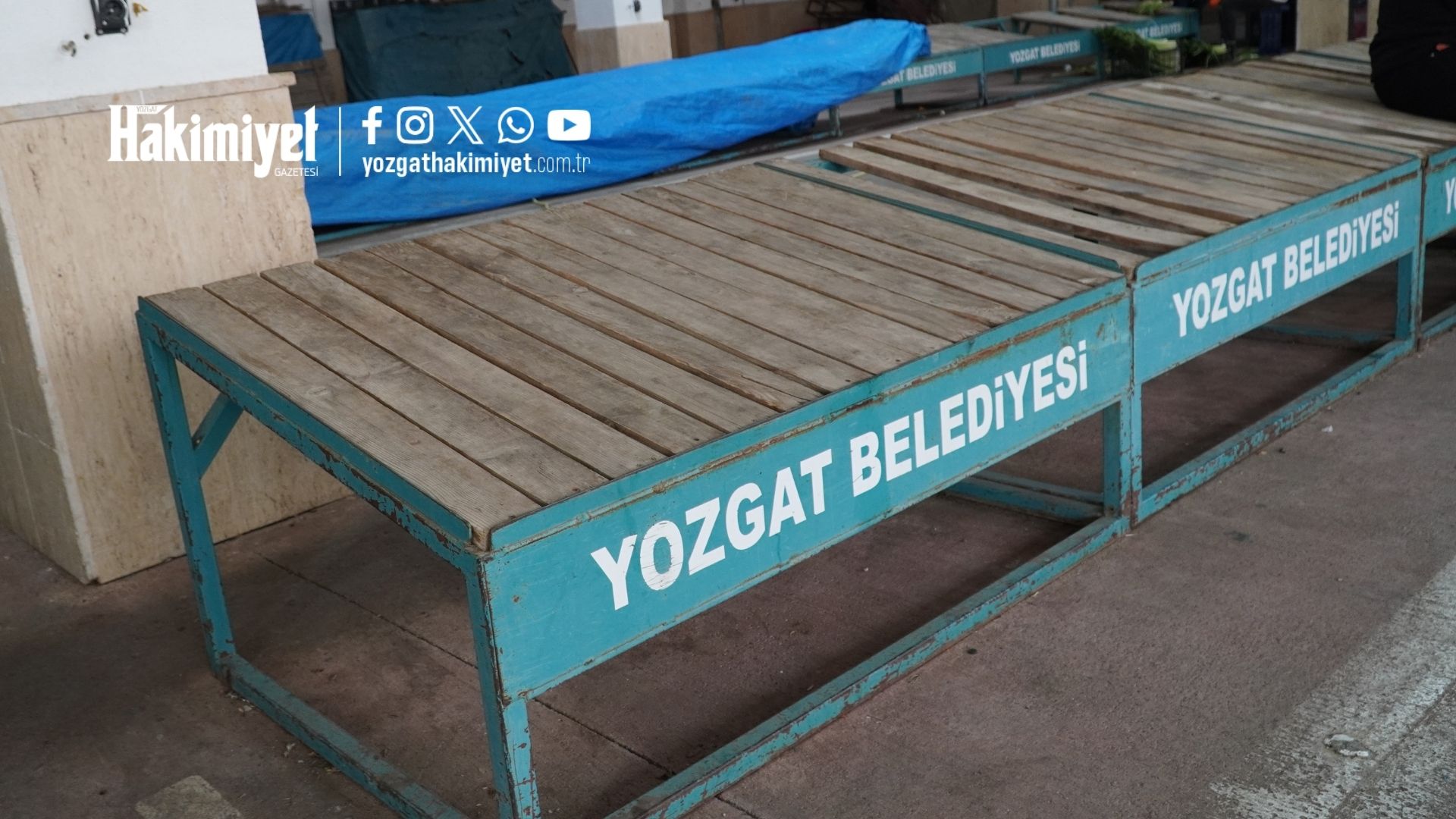 Adsız Tasarım (7)-39