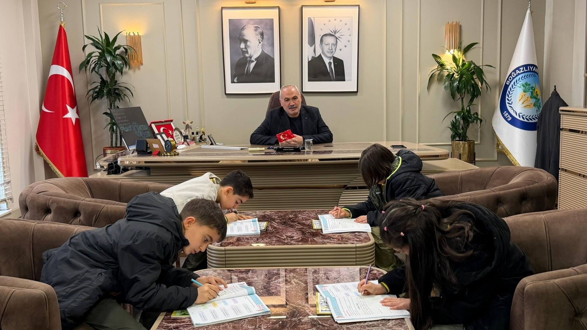 Adsız Tasarım (7)-41