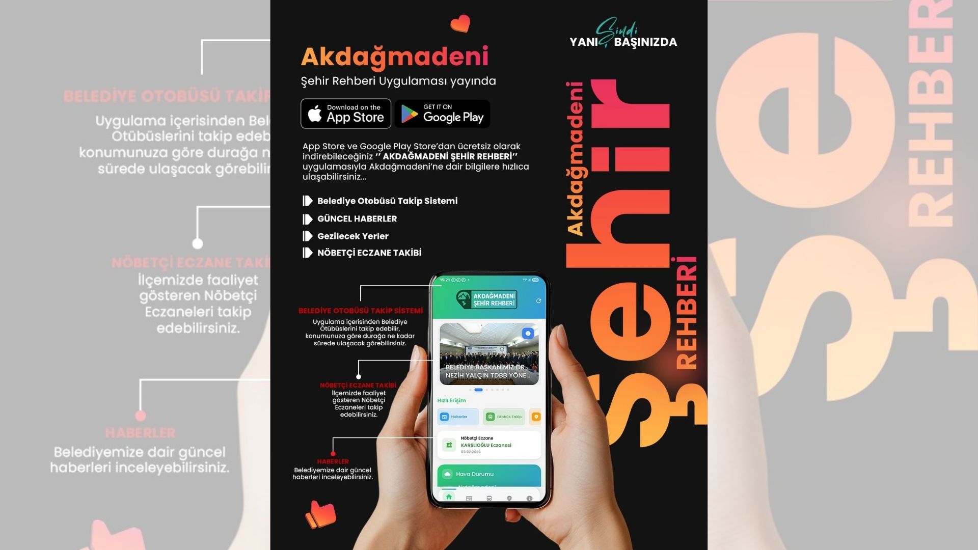 Adsız Tasarım (8)-23