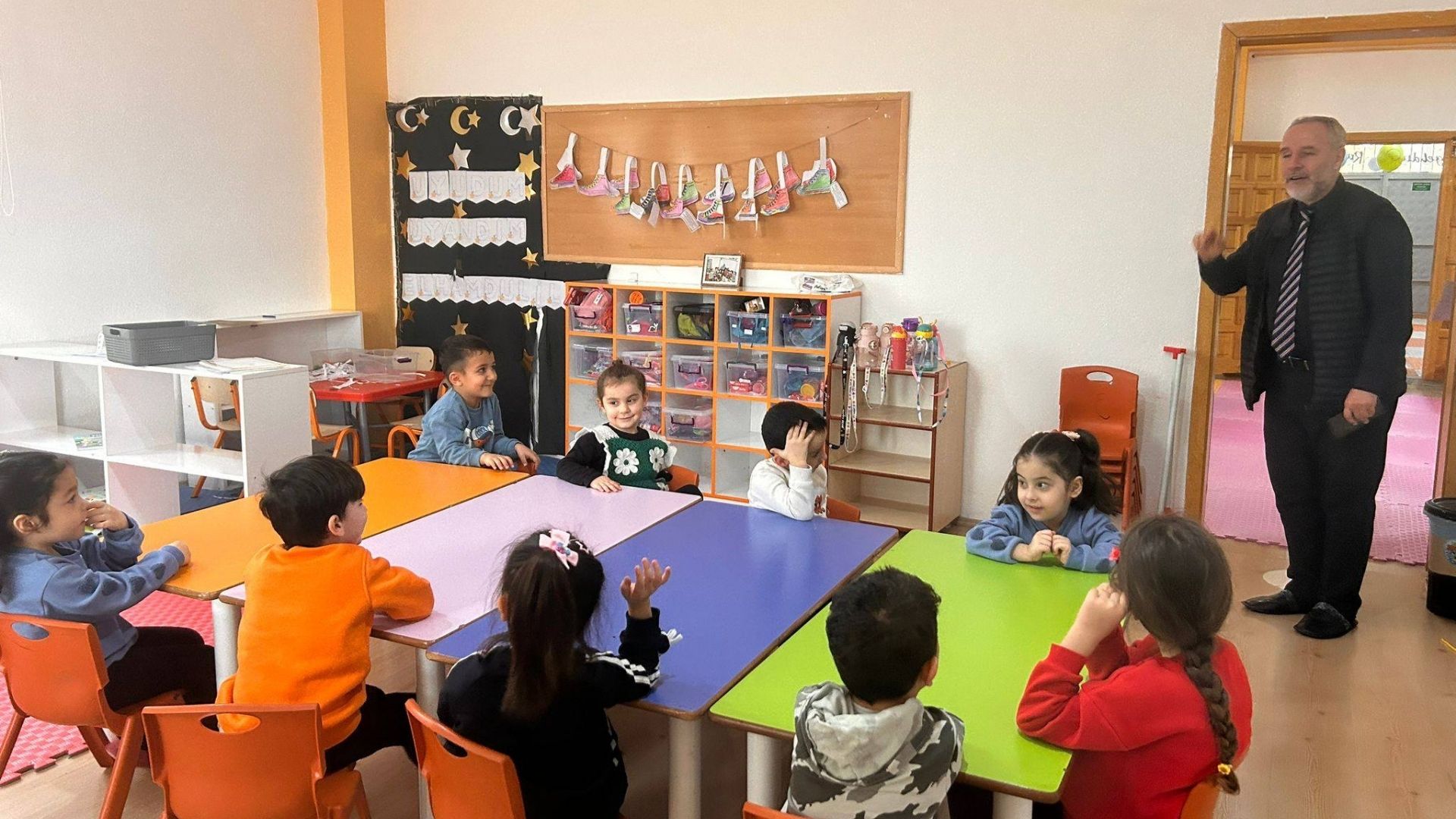 Adsız Tasarım (8)-25