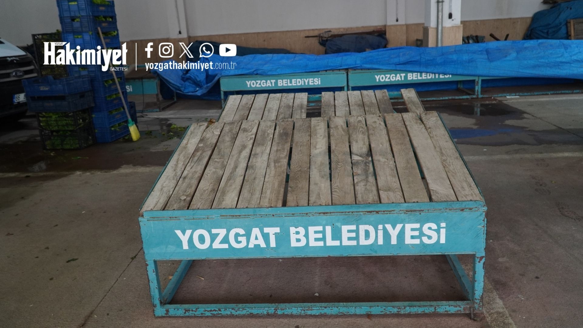 Adsız Tasarım (9)-19