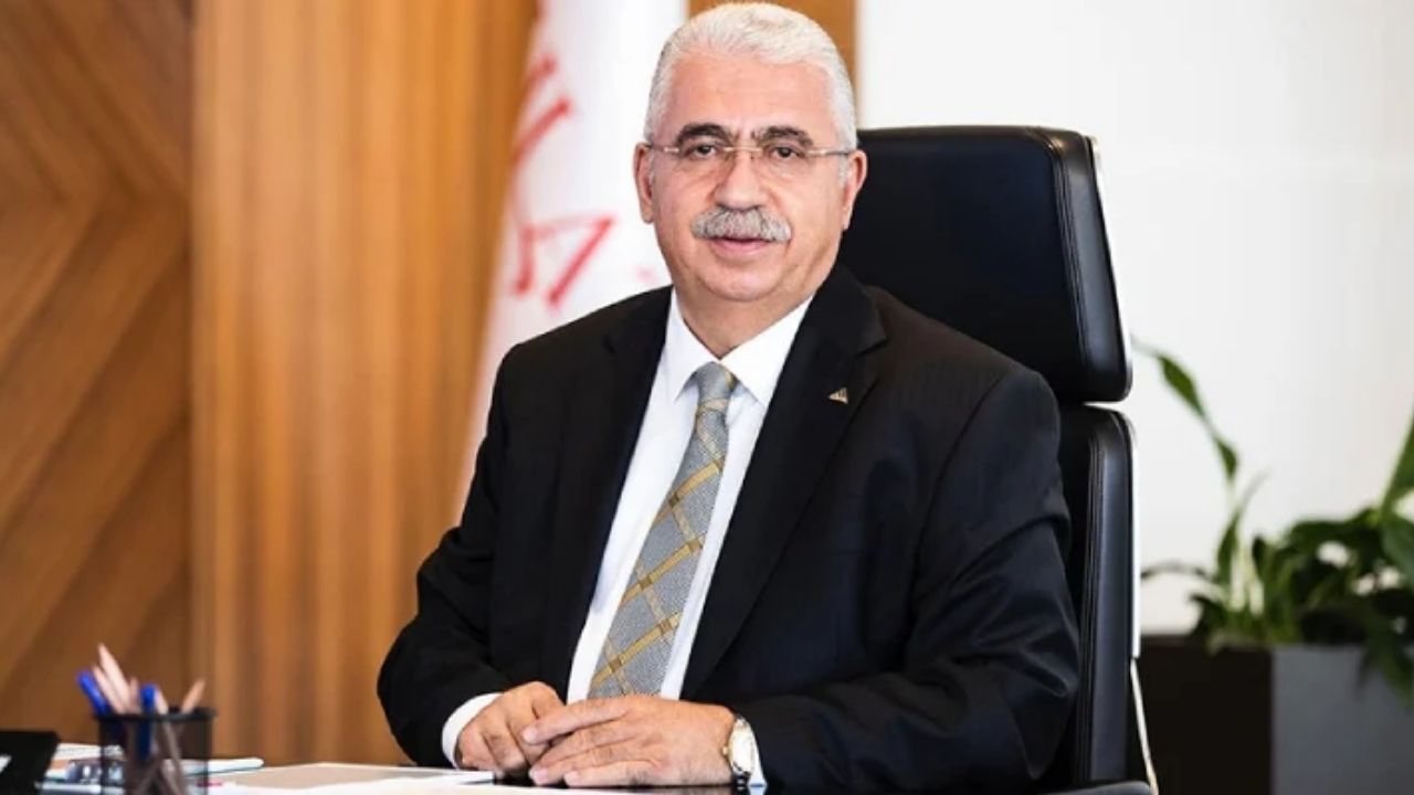 Ahlatcı Karaahmet Ahlatçı Kimdir Neden Soruşturma Başlatıldı Altın Sektöründe Gözler Bu Dosyadaa Para Aklama