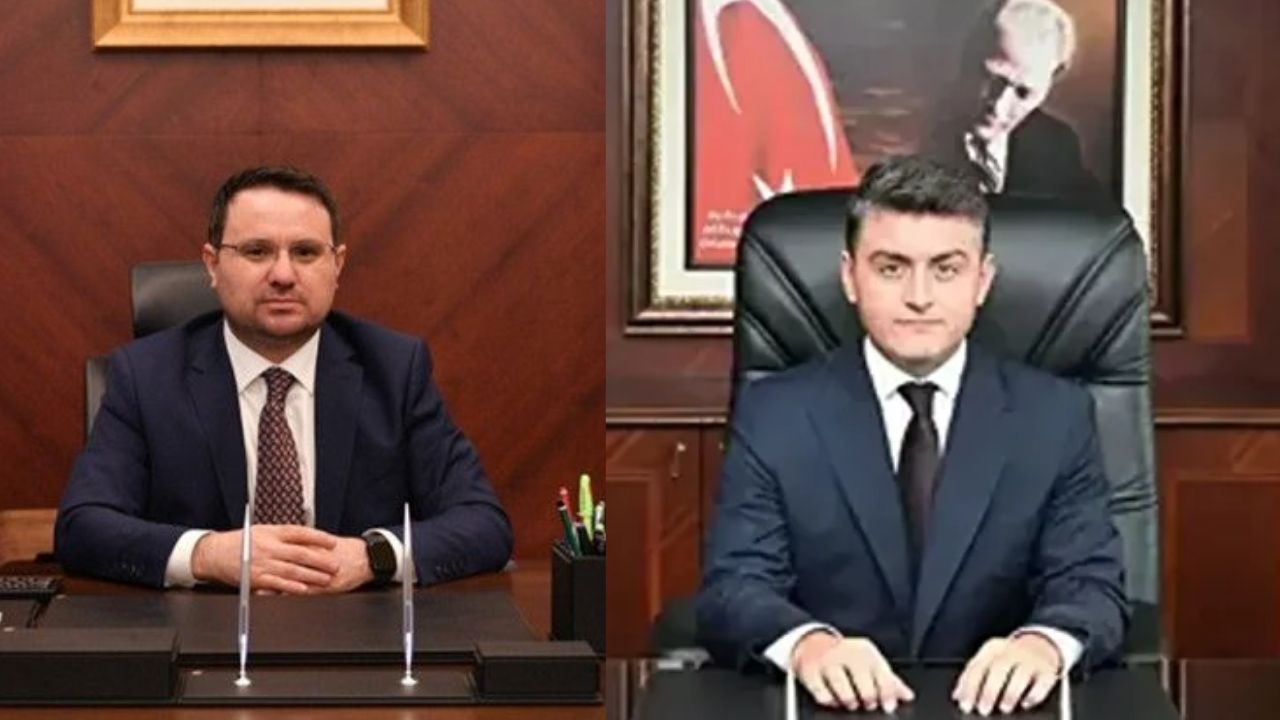 Akın Gürlek'in Yerine Gelen İstanbul Başsavcısı Fatih Dönmez Kimdir?