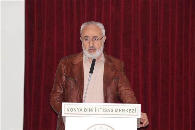 Ali Akpınar Kimdir 3