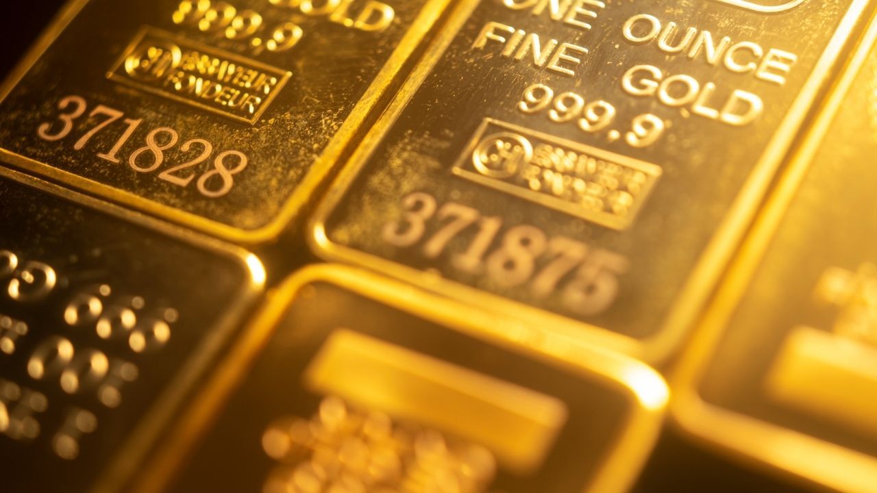 Altında Güçlü Dönüş Bankalar Tahminlerini Yukarı Çekti (2)