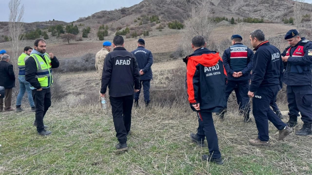 Alzheimer Hastası (4)