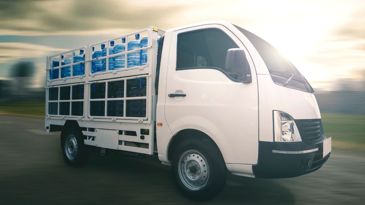 Araç Sahipleri İçin Kritik Detay Bu Hata 198 Bin Lira Ceza Getiriyor (3)