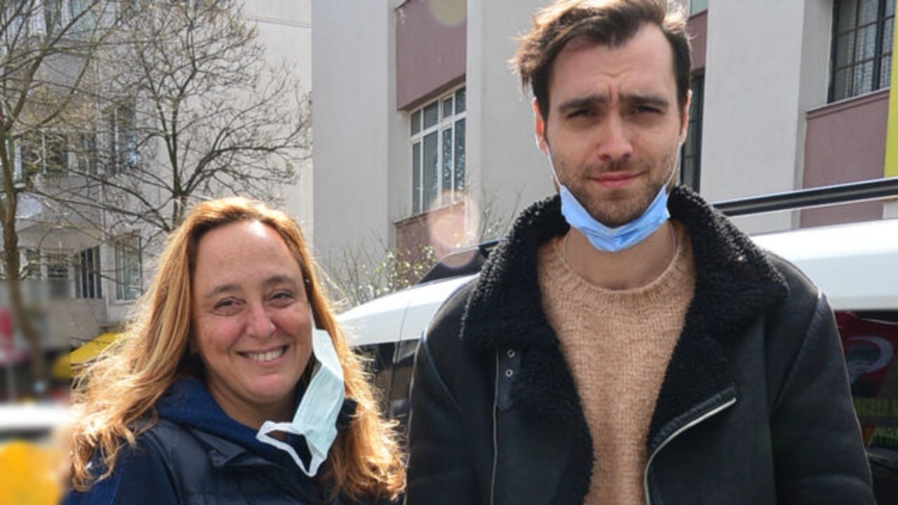 Ayşe Barım Kimdir (1)