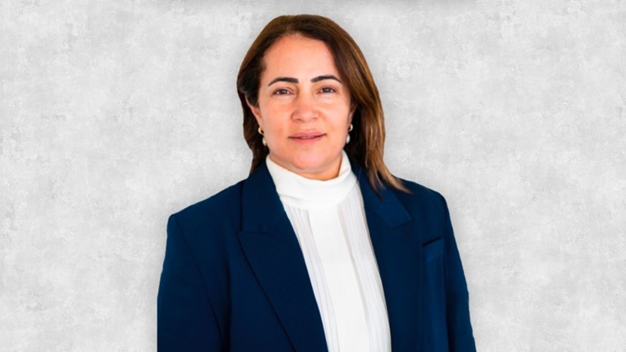 Bakan Yardımcısı Madak Yozgat’a Gelecek.