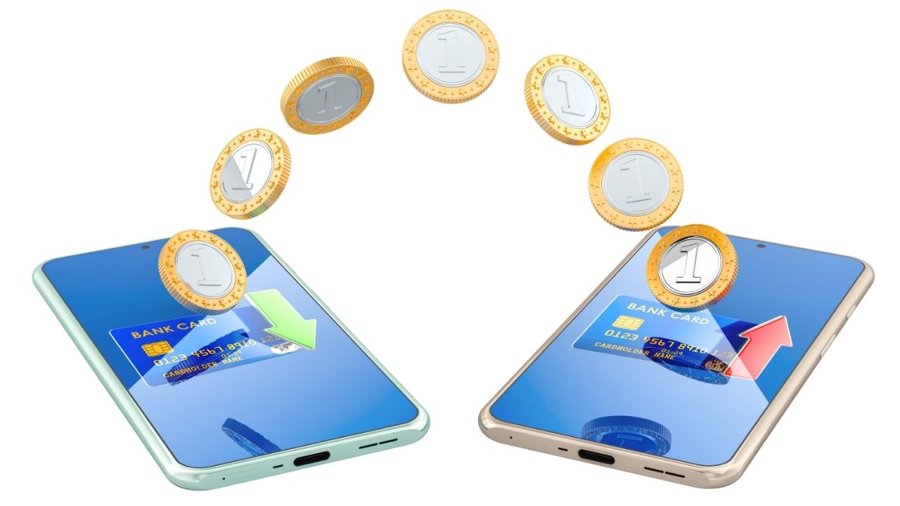 Bankalar Uyardı İban'a Para Atarken Mahkemelik Olabilirsiniz (2)