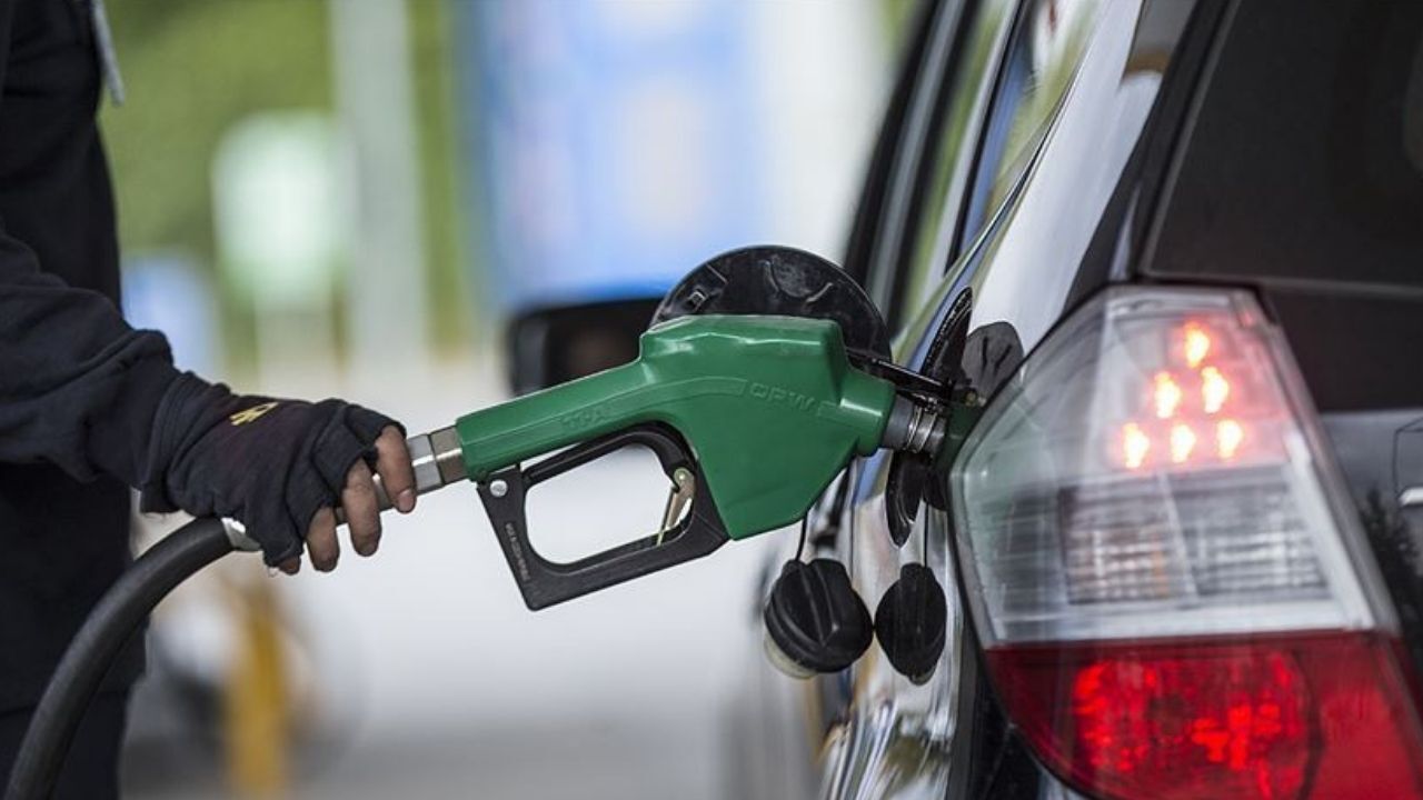 Benzin Ve Motorine Zam Gelecek Mi? 20 Şubat Cuma Akaryakıt Fiyatları Ne Kadar Oldu?