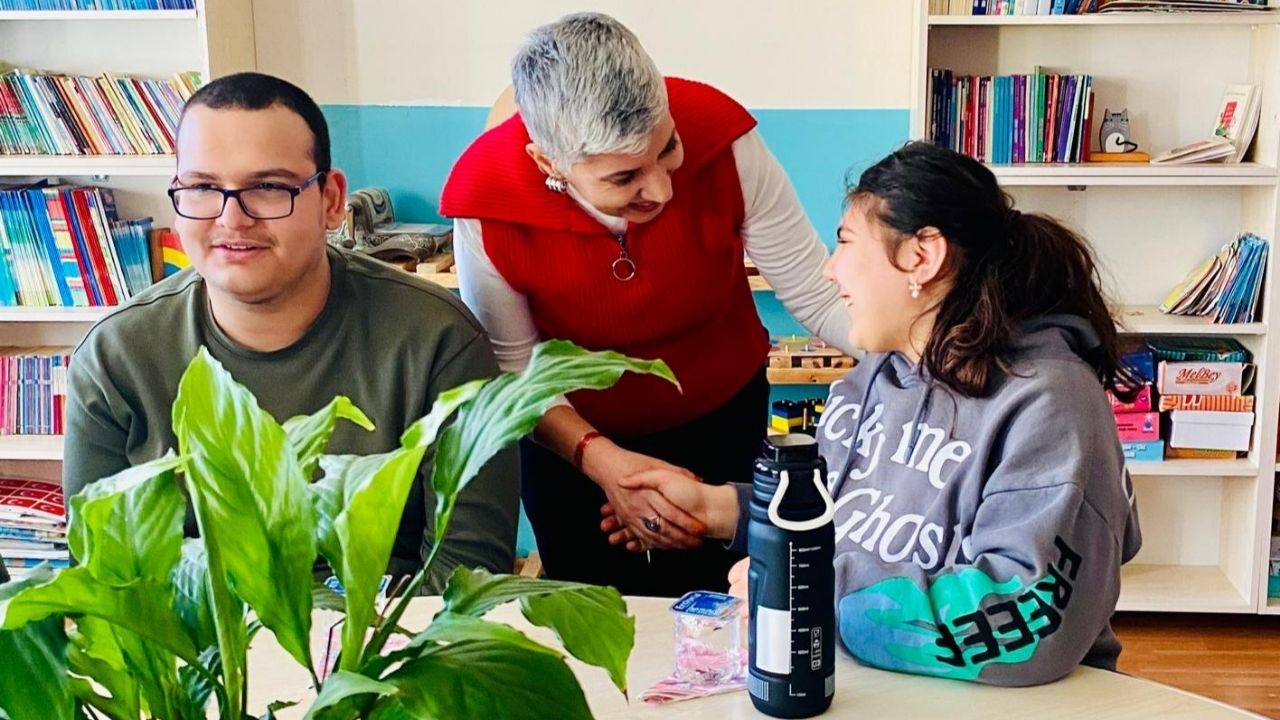 Bilim Iletişim Ofisi (4)