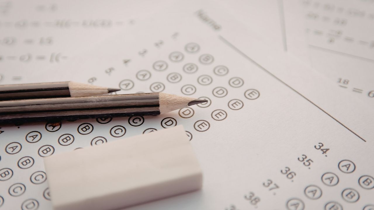 Bi̇lsem Sonuçları Açıklandı 2026 Meb Bi̇lsem Sonuç Sorgulama Ekranı (1)