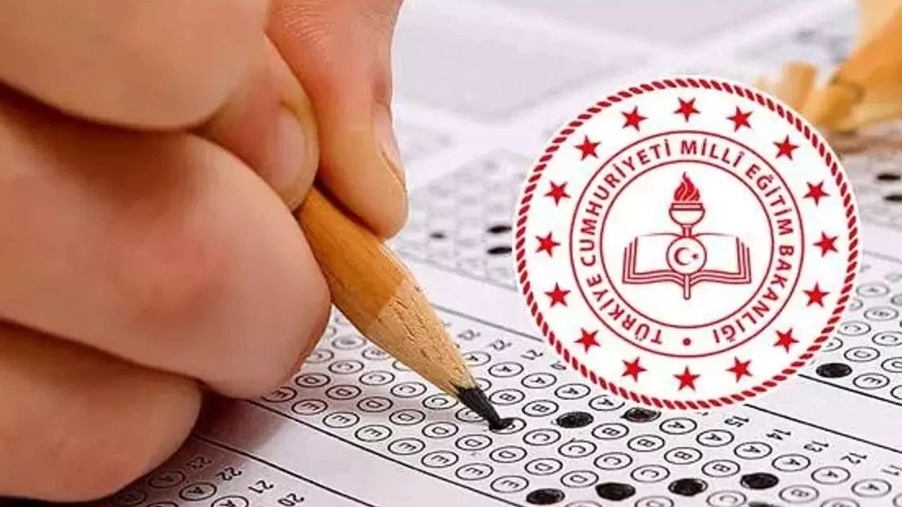 Bi̇lsem Sonuçları Açıklandı 2026 Meb Bi̇lsem Sonuç Sorgulama Ekranı