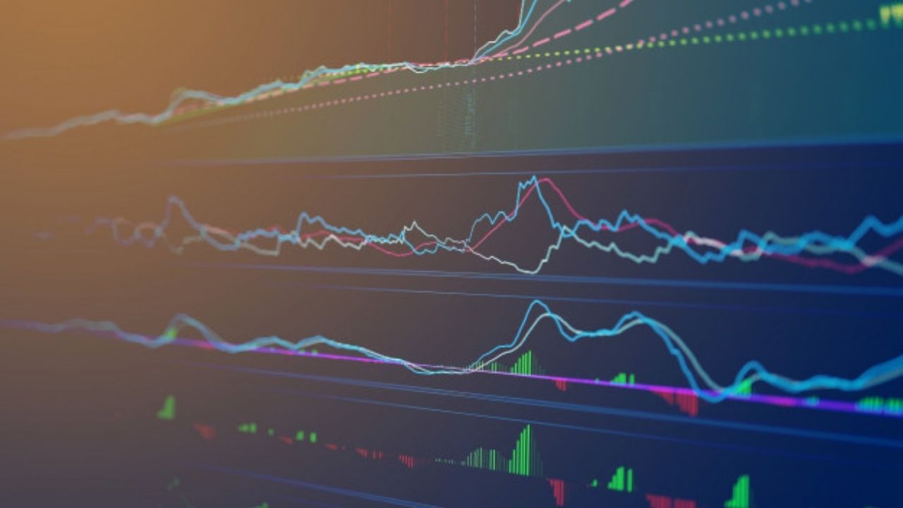 Borsa İstanbul’da Yükseliş Sürüyor! Bist 100 14 Bin Sınırına Dayandı (2)