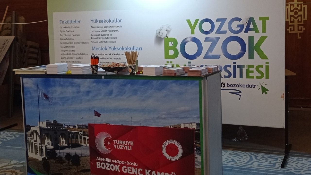 Bozok Üniversitesi (2)-1