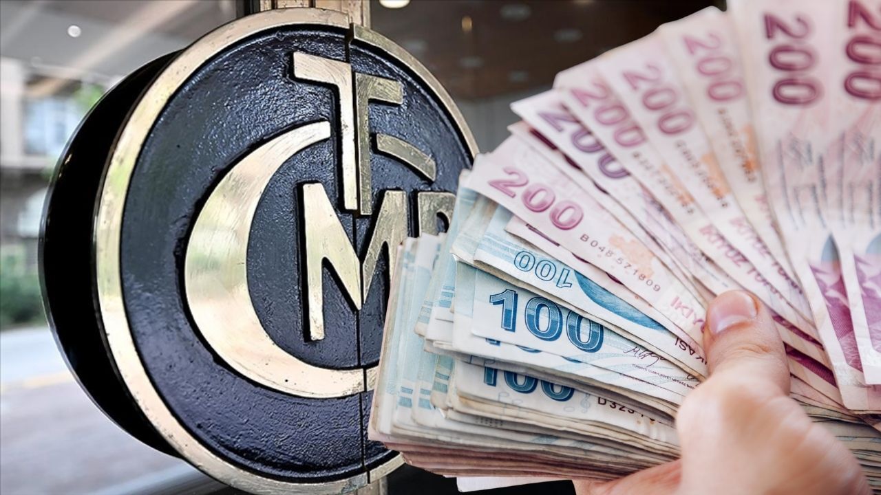Bu Bankalarda Parası Olanlar Dikkat Tcmb Devre Dışı Bıraktı