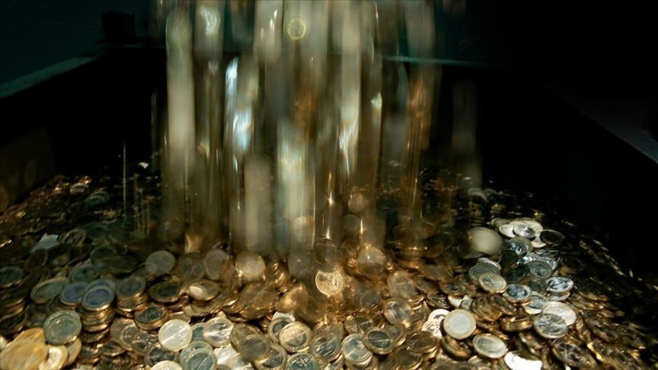 Darphaneden Açıklama Geldi Madeni Paralar Kaldırılıyor Mu (1)