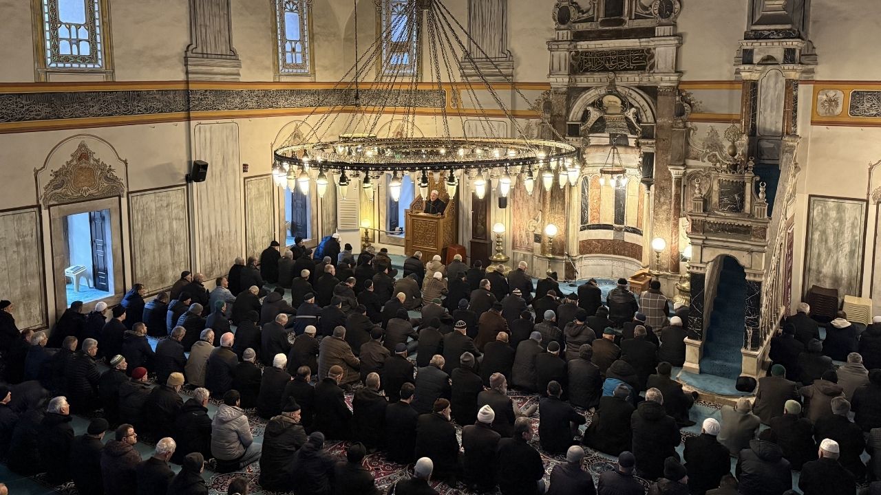 Deprem Şehitleri (2)