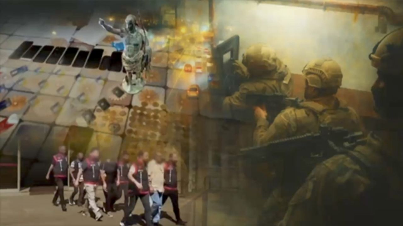 Dolandırıcıların Yeni Tuzağı Ramazan Oldu Aman Dikkat! (1)