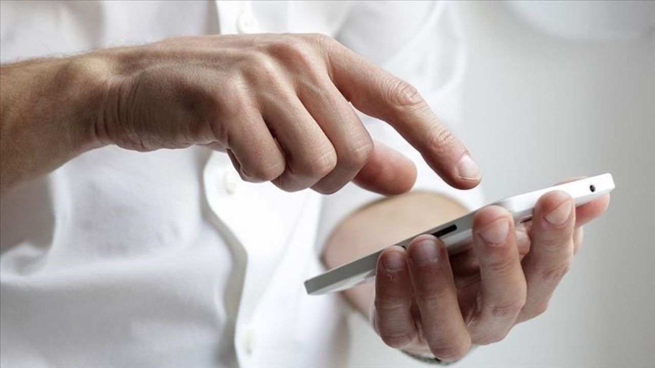 Dolandırıcıların Yeni Tuzağı Ramazan Oldu Aman Dikkat! (2)