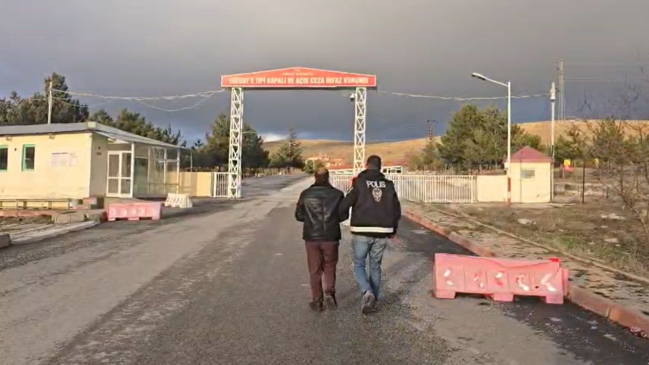 Dolandırıcılık (2)-1