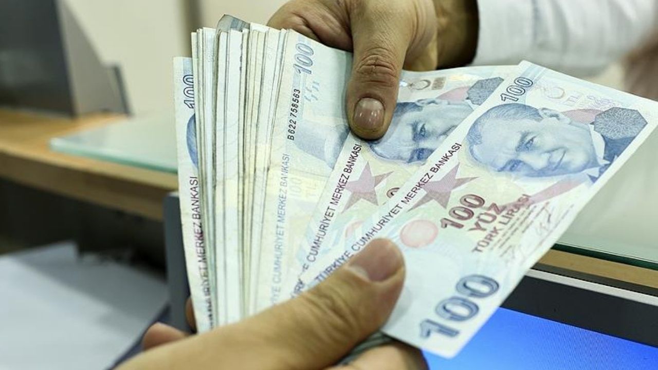 Dul Ve Yetim Maaş Farkları Ne Zaman Yatacak? Sgk 2026 Ödeme Takvimini Açıkladı