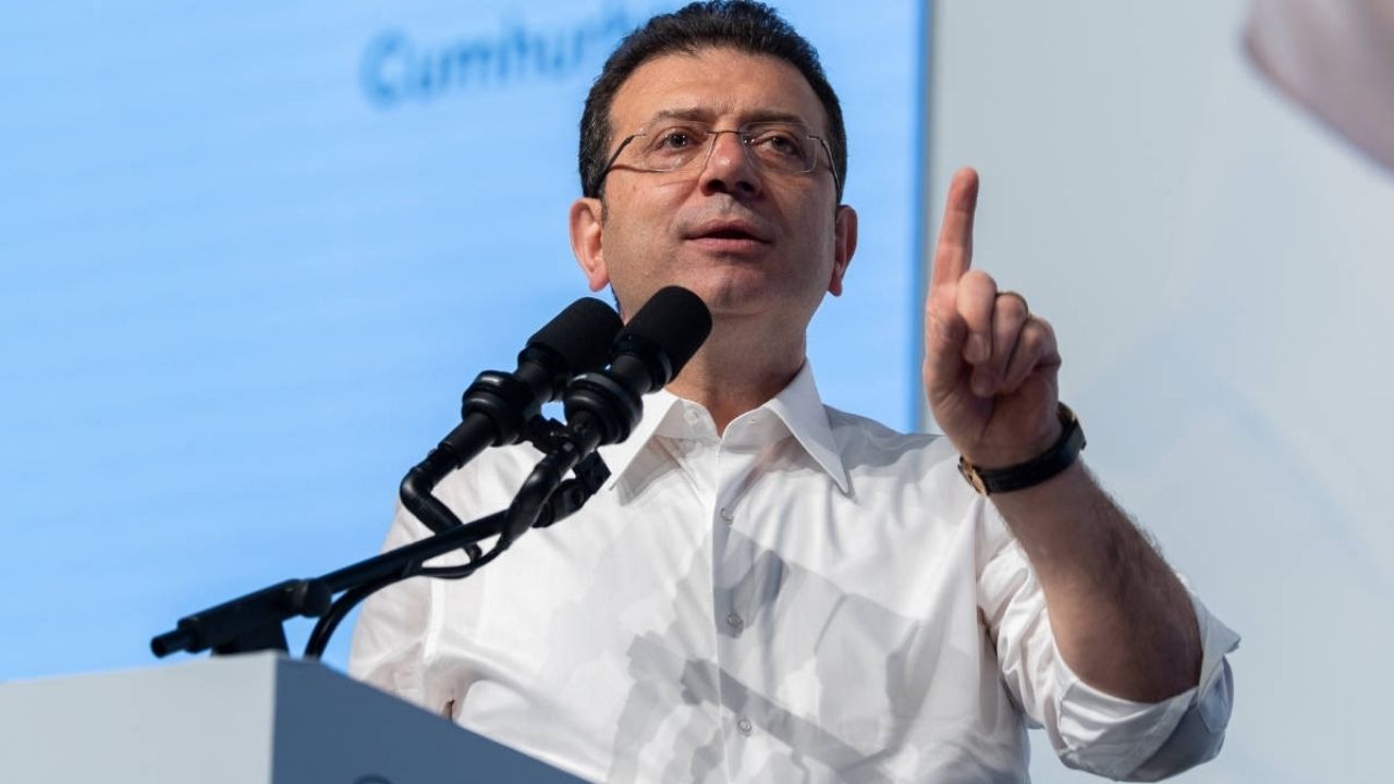 Ekrem Imamoğlu (1)