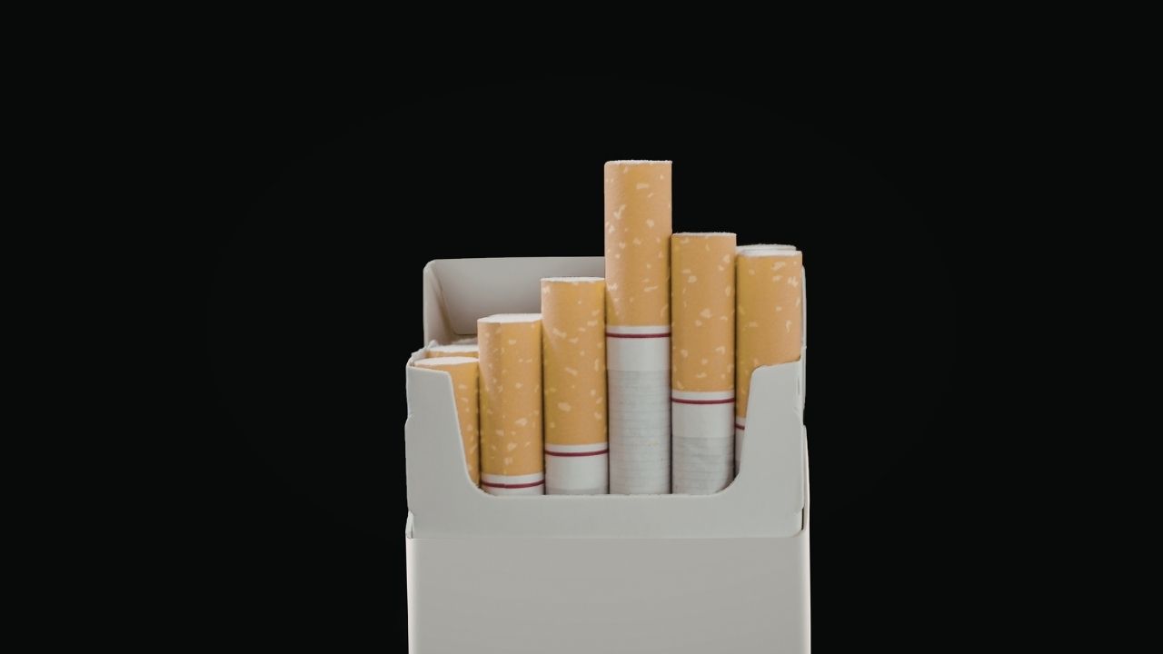 En Ucuz Sigara Kaç Tl Oldu 2026 Güncel Sigara Fiyatları Açıklandı