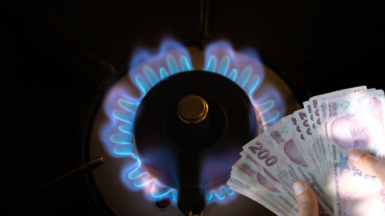 Epdk Duyurdu Doğalgaz Ücretlerinde 65 Yaş Üstünden O Ücret Alınmayacak! (1)