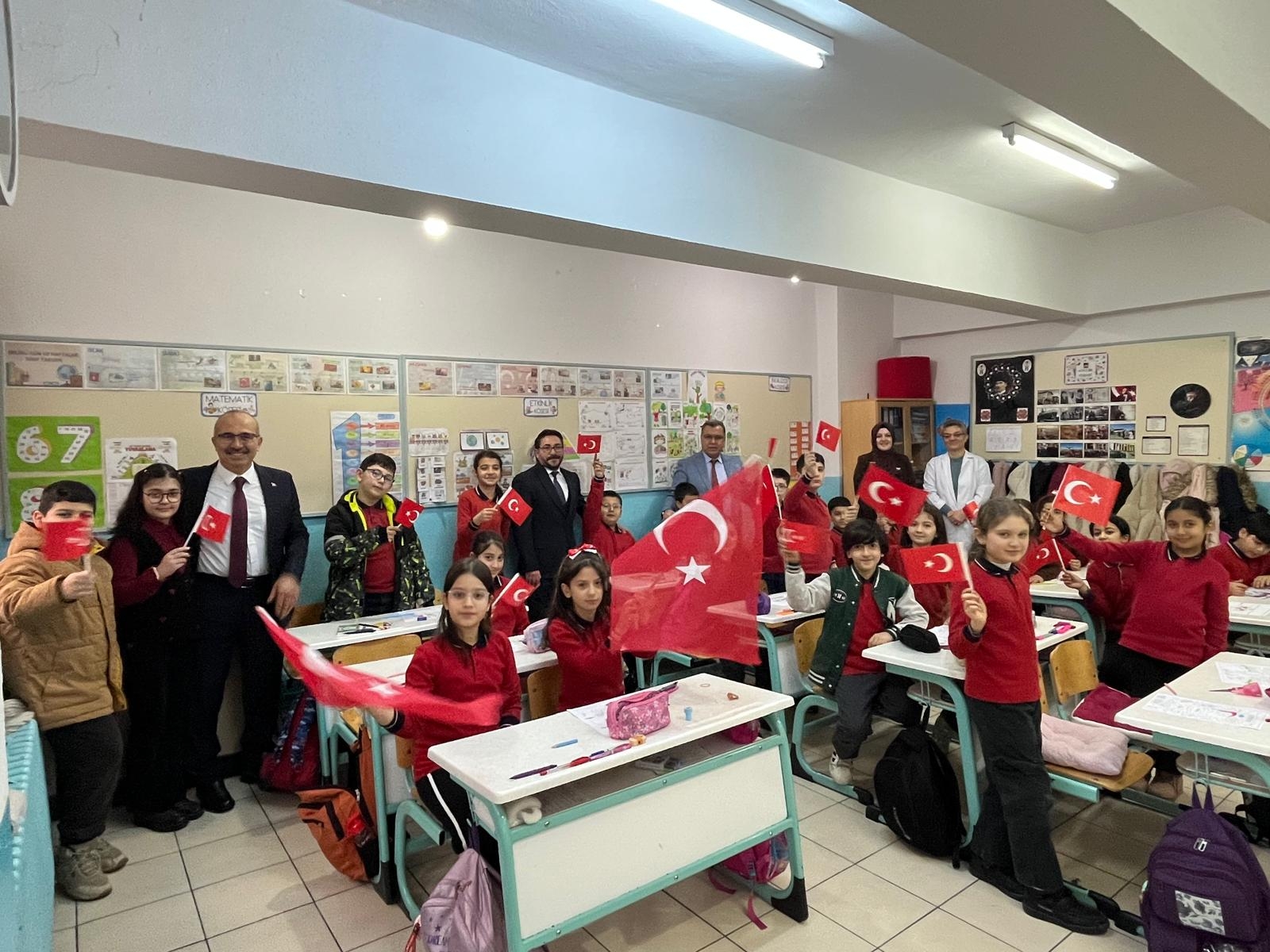 F42F865Cd9B0Dab568936C9C34A70Db9