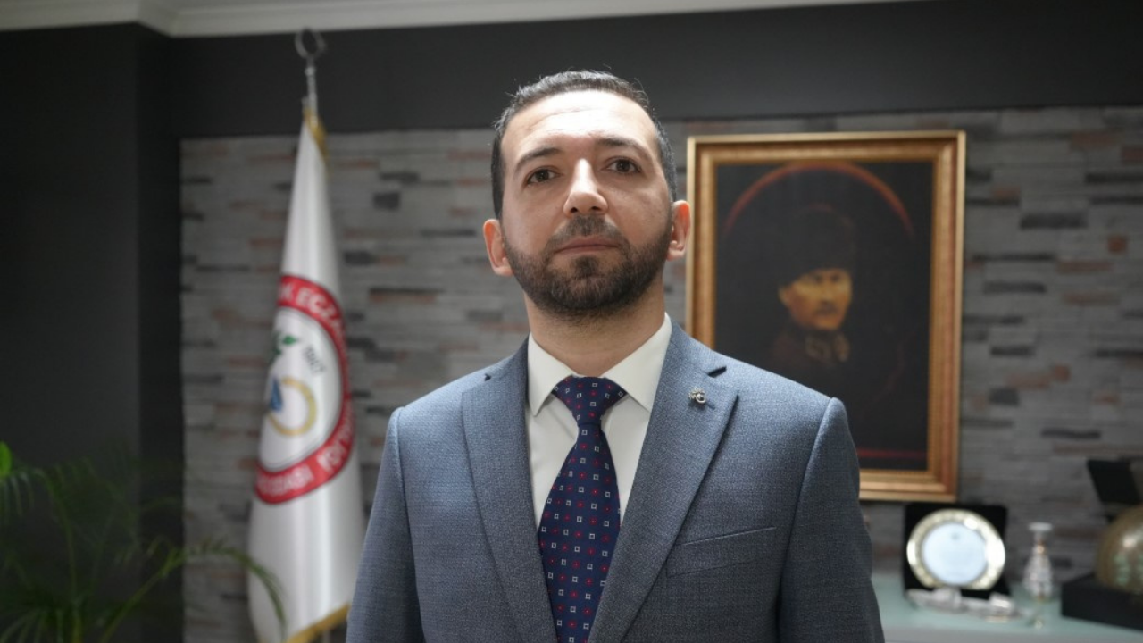 Fit Görünme Hayali Sosyal Medyanın Sayesinde Kabusa Dönmesin (2)