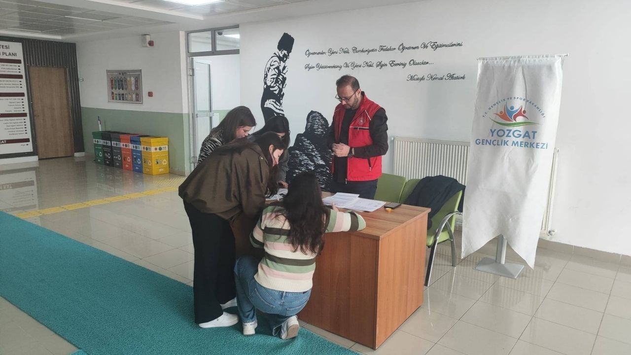 Genç Ofis Tanıtım (3)