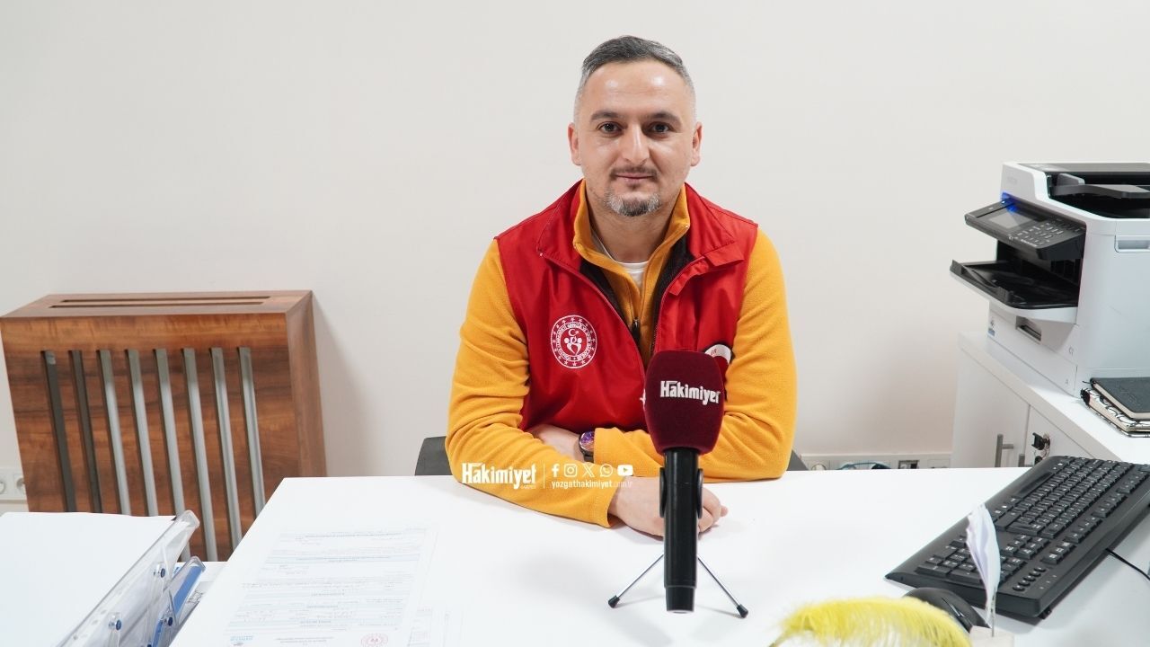 Gençlik Merkezi (1)-1