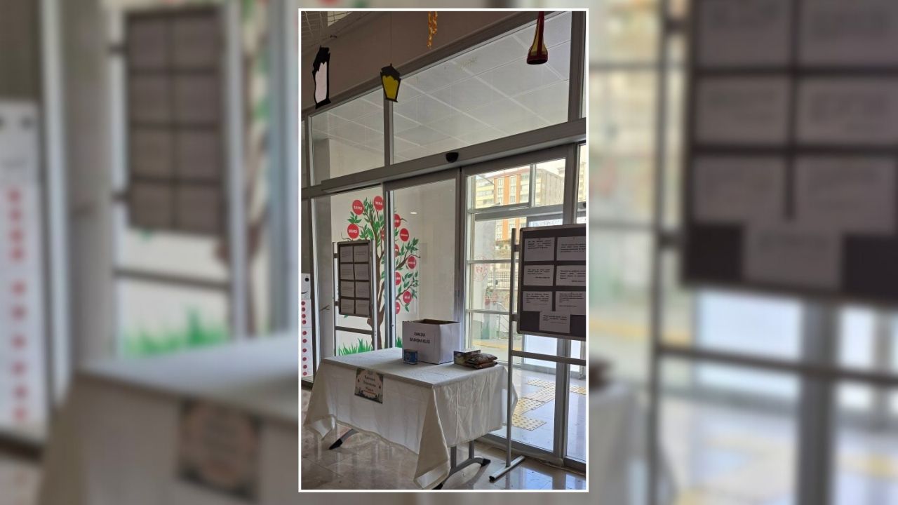 Gençlik Merkezi (3)-1