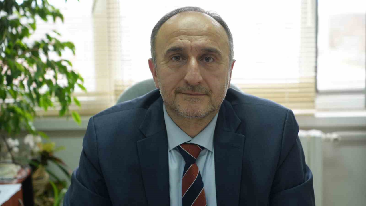 Glütensiz Beslenme Trendi Sağlığımızı Tehdit Mi Ediyor (2)