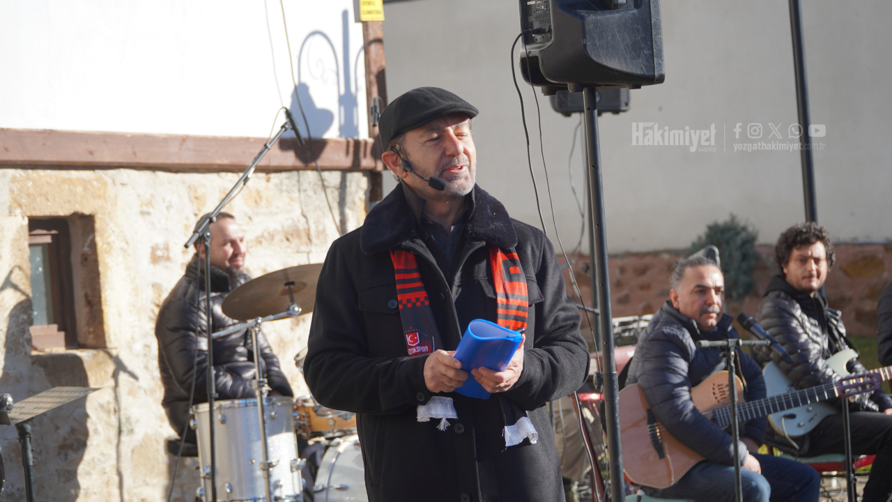 Halk Tv Yozgat Rüzgarı Esti (1)