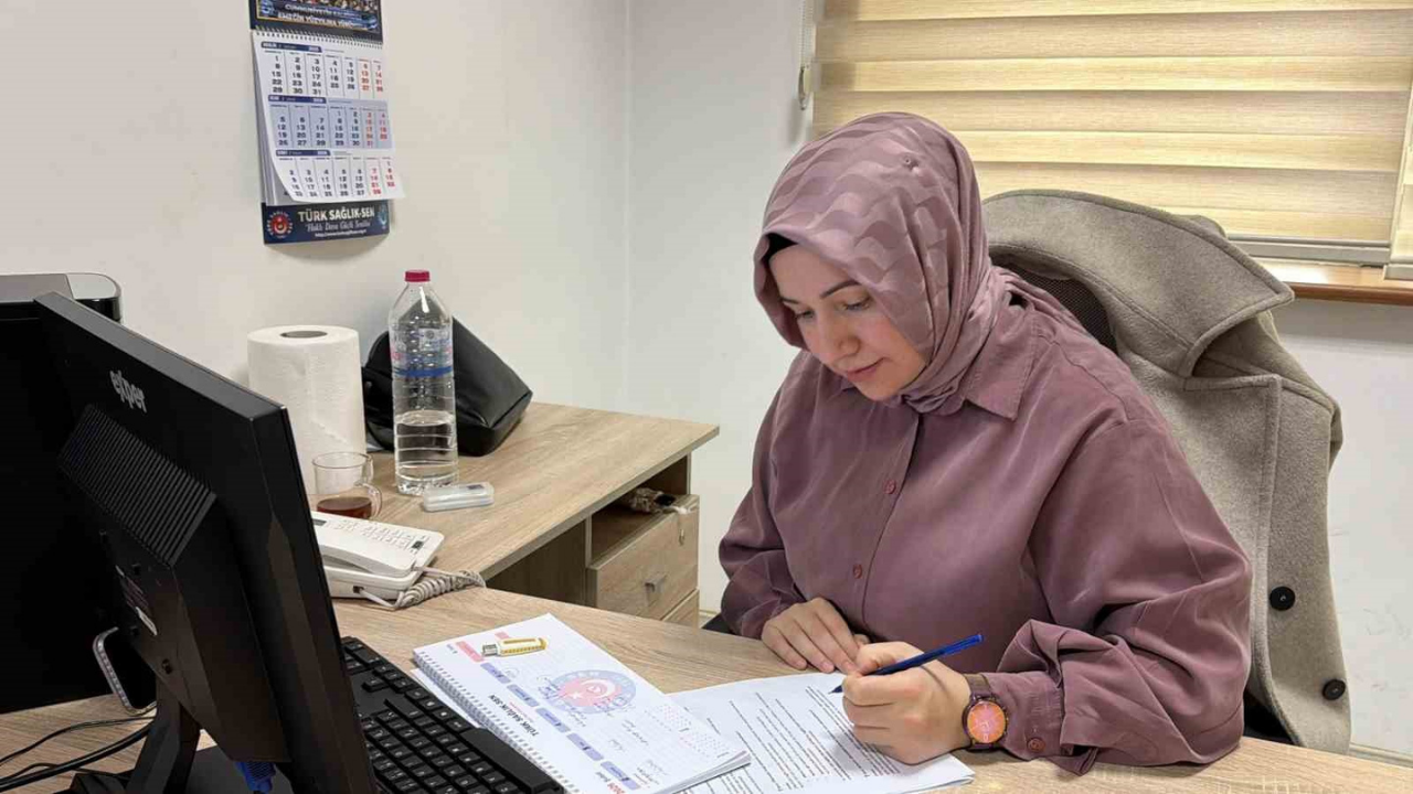 Hayat Kurtaran Uyarı Kanserden Korunmak Mümkün (1)