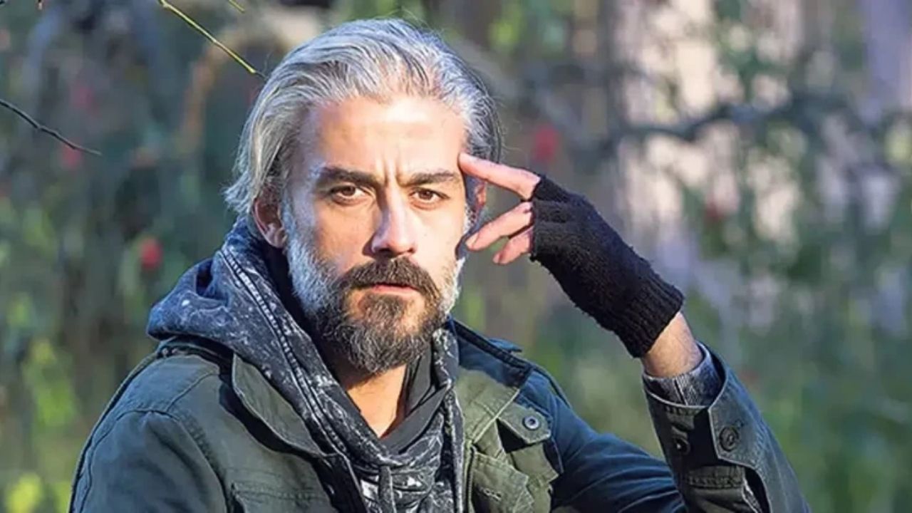 Hayatını Kaybeden Ünlü Oyuncu Görkem Arslan Kimdir Görkem Arslan Neden Öldü (1)