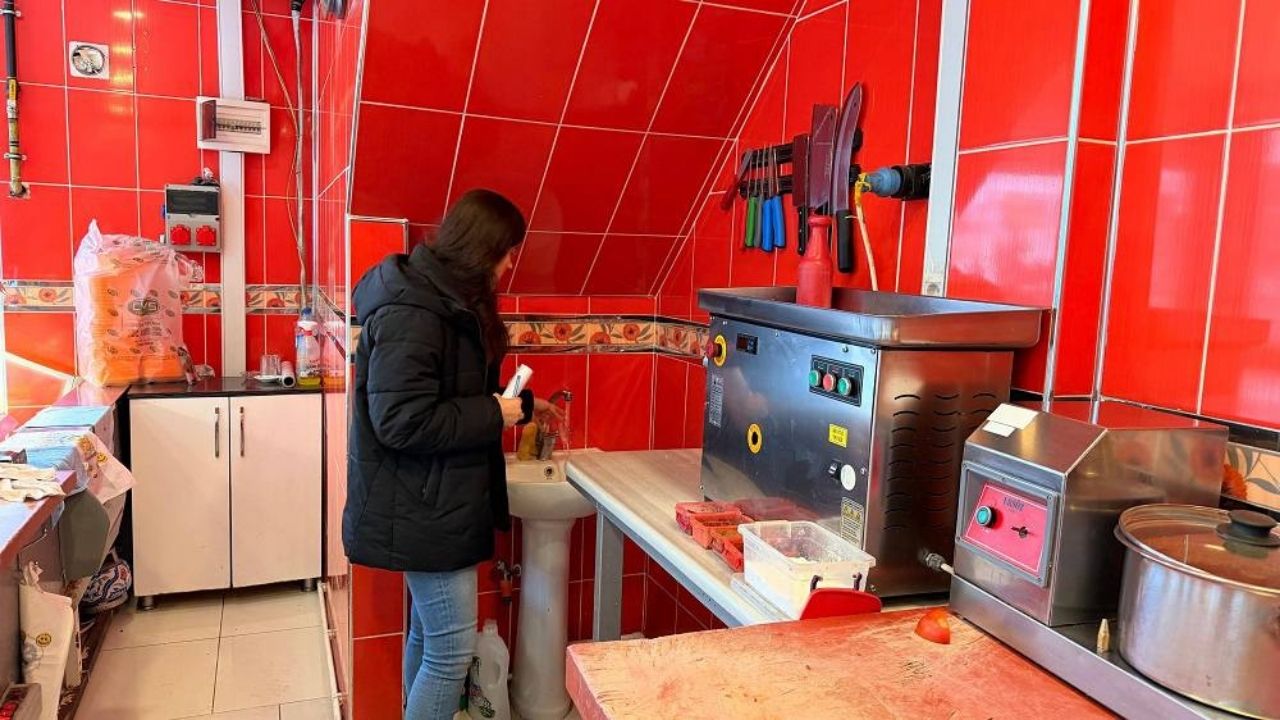 Il Tarım Denetim (1)