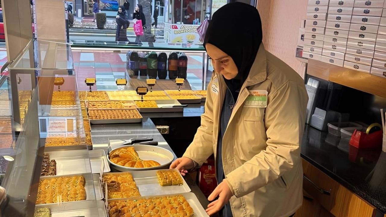 Il Tarım Denetim (2)