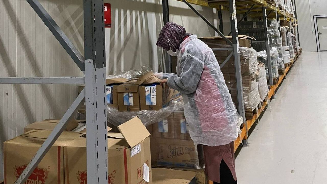 Il Tarım Denetim (4)