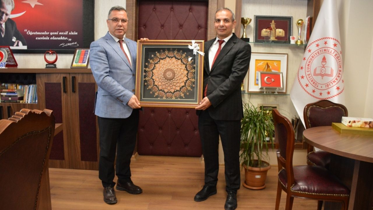 Ismail Altınkaynak (1)