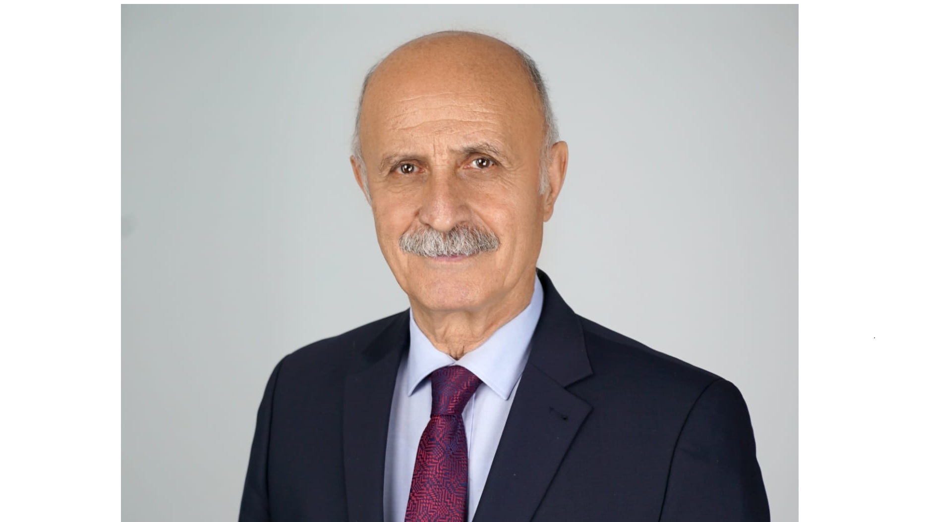 Keven'i Üzen Haber!