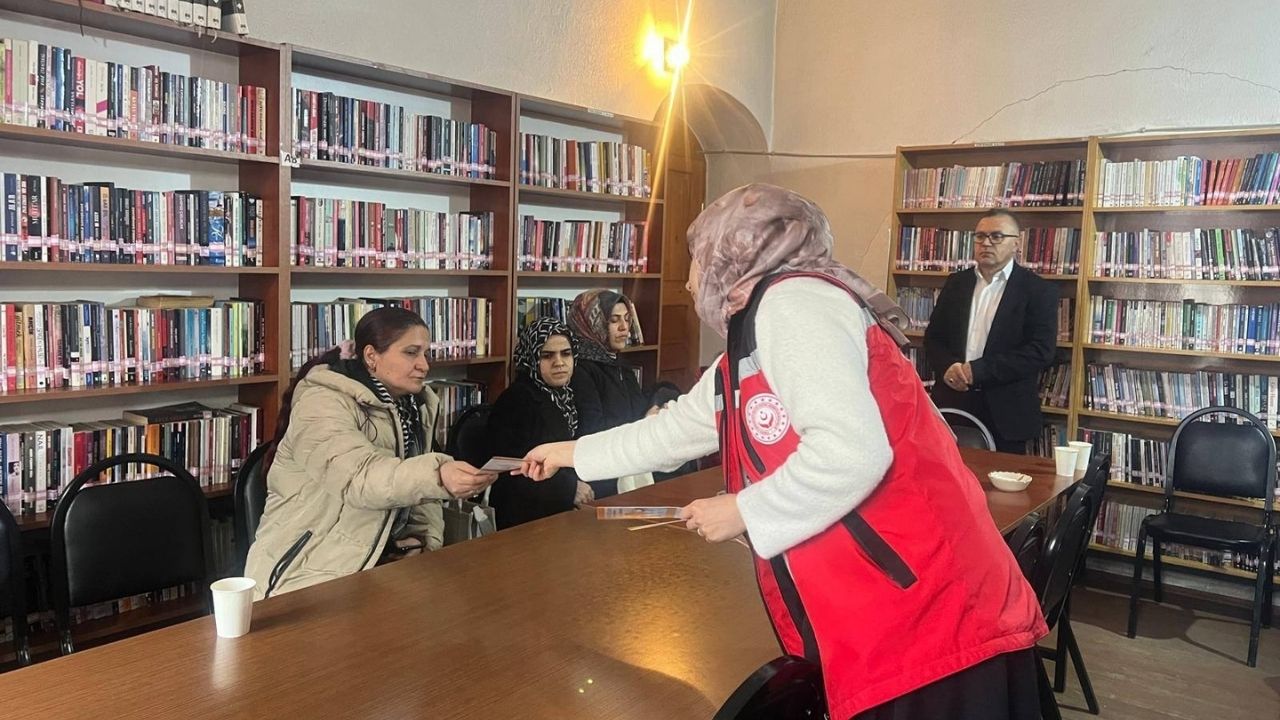 Kız Çocukları Günü (3)